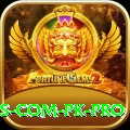 six6s.com.pk Prime - Win Real PKR