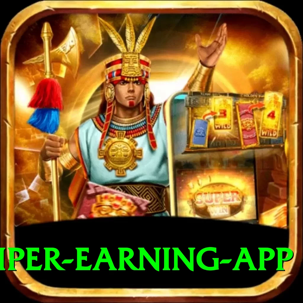 six6s.com.pk - Super Earning App - 2