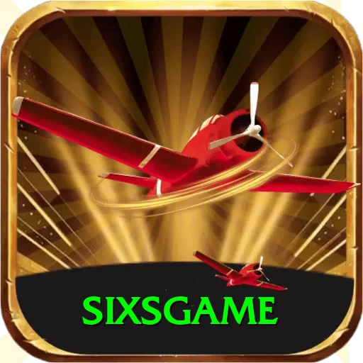 sixsgame VIP Pro v1.1.6 - 2