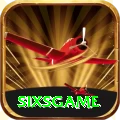 sixsgame VIP Pro v1.1.6