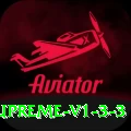 sk777 - Supreme v1.3.3