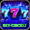 sky cricket PK Ultimate