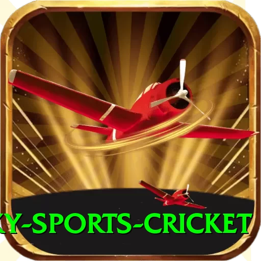sky sports cricket Champion - Free Download - 2