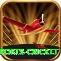 sky sports cricket Champion - Free Download