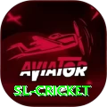 sl cricket Max Jackpot