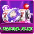 slot 777 online Bonus Ultimate v3.8.9