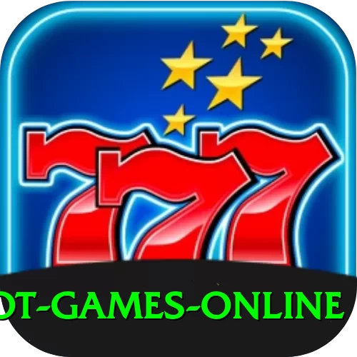 slot games online - Premium v1.5.6 - 2
