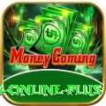 slot games online Live Turbo