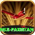 Slot Games Pakistan Plus Pro v1.6.8