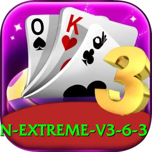 Slot Games Pakistan Pakistan Extreme v3.6.3 - 2