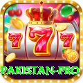 Slot Games Pakistan - Gaming Champion