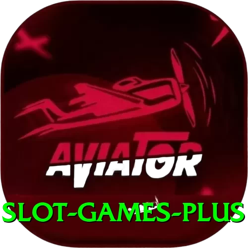 slot games King PK v2.6.8 - 2