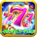 slot games real money Official v5.7.3