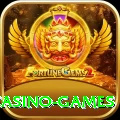 slot machine casino games Champion - Daily Bonus
