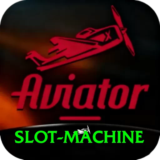 slot machine Money Deluxe v1.1.8 - 2