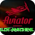 slot machine Money Deluxe v1.1.8