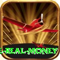 slot machine real money Jackpot Extreme v2.5.5