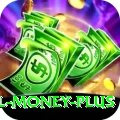 slot machine real money - Plus Edition v4.1.5