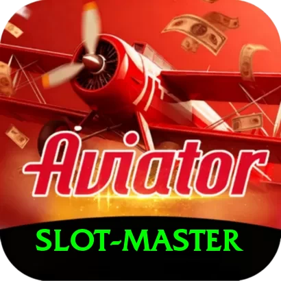 slot master Earn Ultimate v5.7.4 - 2