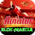 slot master Earn Ultimate v5.7.4