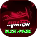 slot park App Ultimate v5.4.0