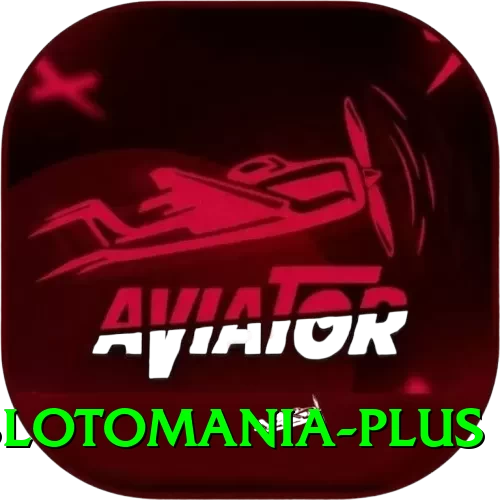 slotomania Official v1.8.8 - 2