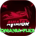 slotomania Official v1.8.8