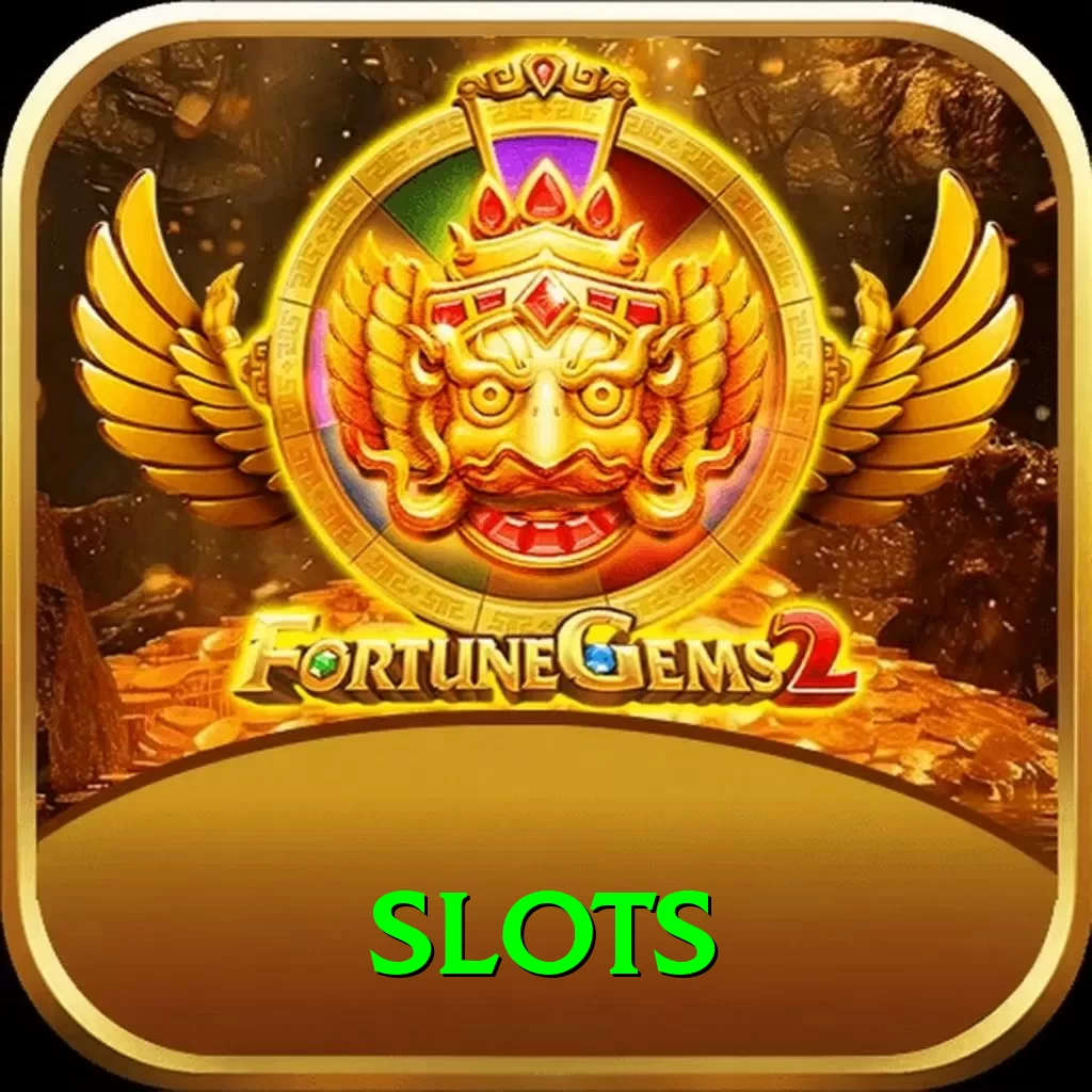 slots - Real Money Extreme - 2