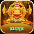 slots - Real Money Extreme