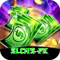 Slots PK Pakistan Super v2.6.5