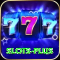 slots Max Pakistan