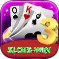 slots win Gaming Prime v1.6.2