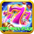 slots win Turbo - Win Real PKR