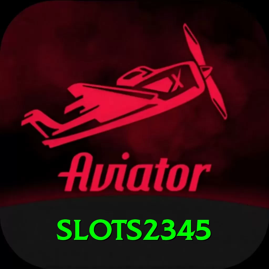 slots2345 Premium PK v1.2.4 - 2