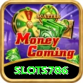 slots786 Game Deluxe v1.0.0