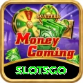 slotsgo Slots Premium v4.4.2