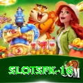 slotspk 16 PK Premium