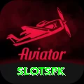 slotspk Ultimate v4.5.9