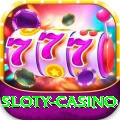 sloty casino Earn Turbo v5.6.0