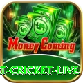 smart cricket live Live Pro