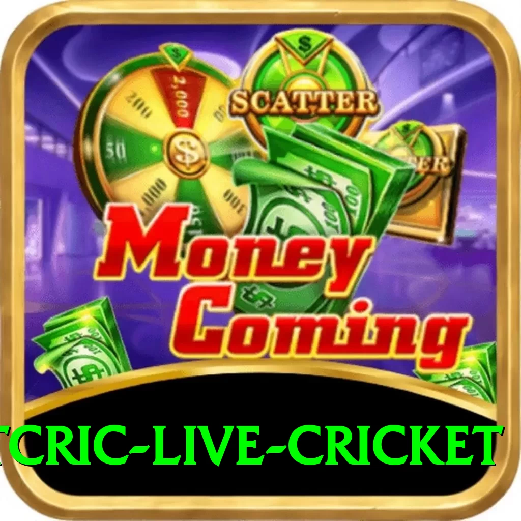 smartcric live cricket - Super Edition v3.4.5 - 2