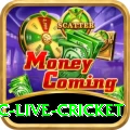 smartcric live cricket - Super Edition v3.4.5