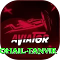 sohail tanvir Royal PK v2.8.0