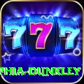sophia dunkley Earn Master v2.1.2