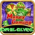 sophie devine - Slots Premium