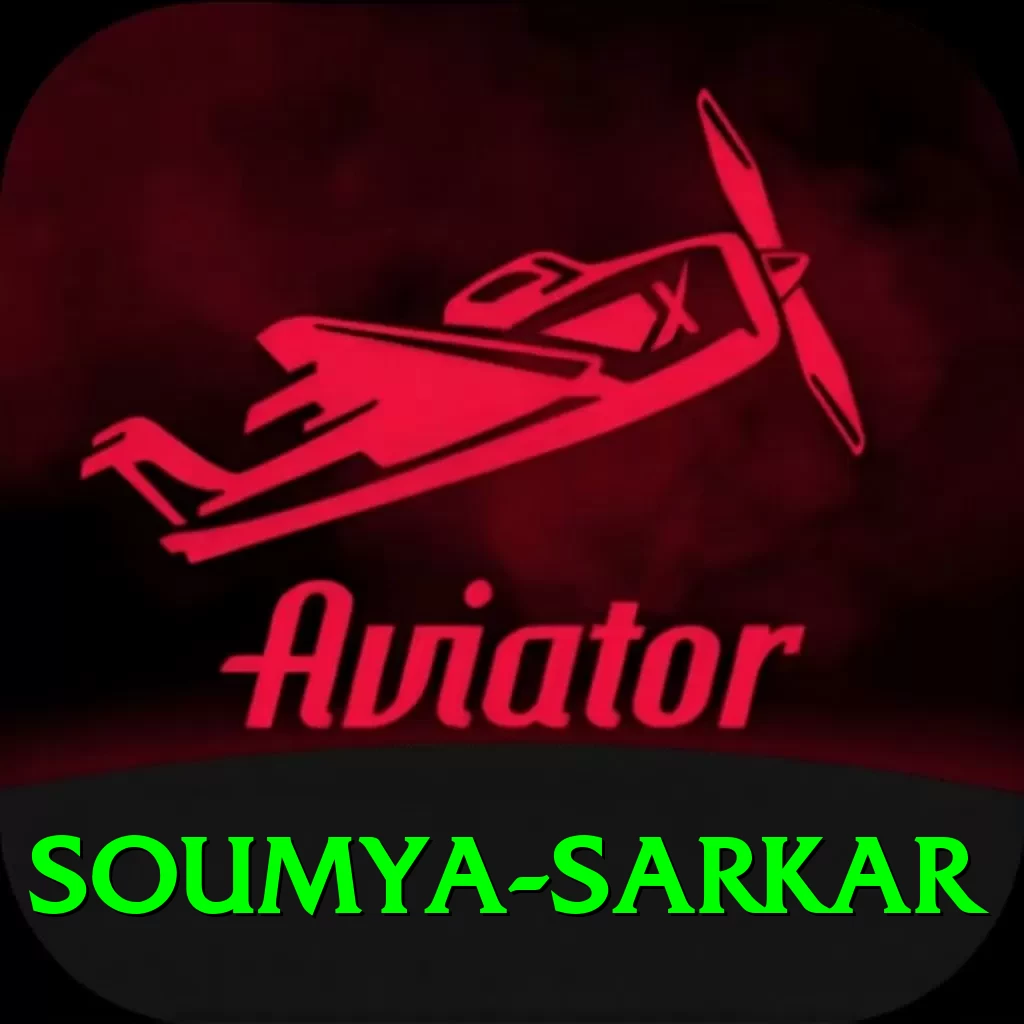 soumya sarkar Gaming Premium - 2