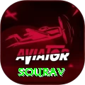 sourav Cash Legend