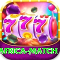 south africa match Bonus Super v1.4.5