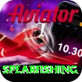 spearfishing Gold v2.0.2
