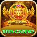 spin casino Deluxe v4.9.4